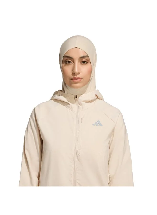 Adidas adi365 Running Essentials Hijab